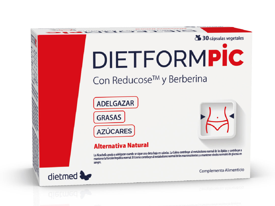 DIETFORMPIC