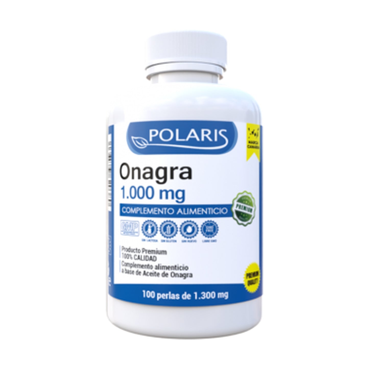 Onagra