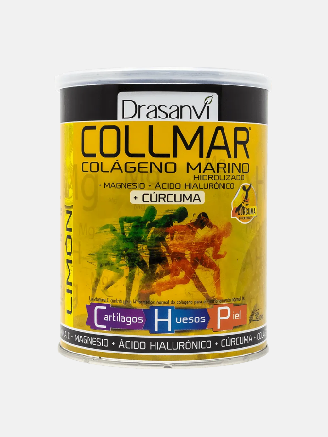 Collmar