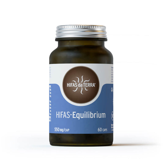 HDT-Equilibrium 60cap