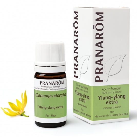 Ylang-Ylang Flor ,5ml