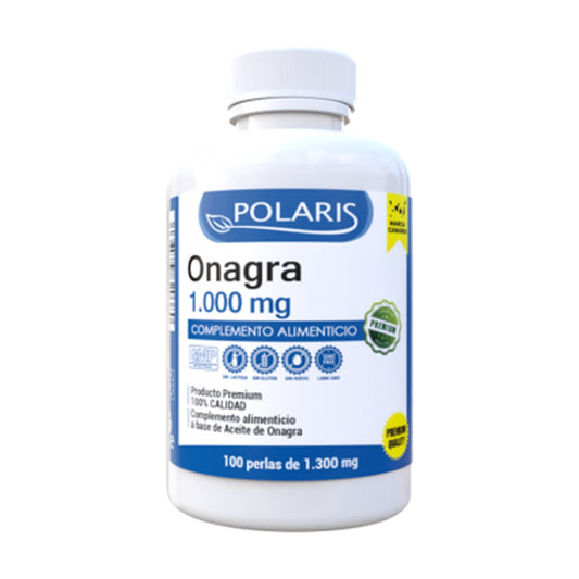 Onagra