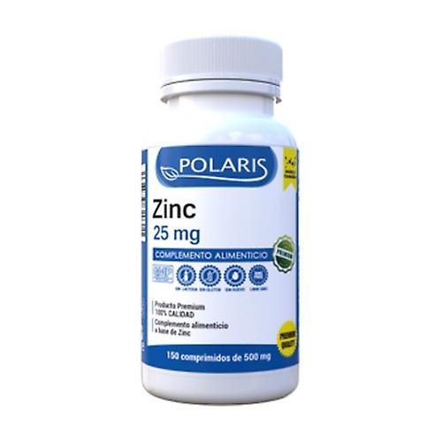 Zinc