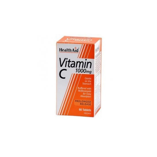 Vitamina C