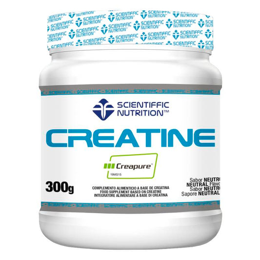 Creatine
