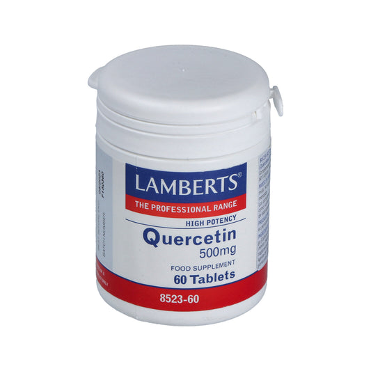 Quercetin