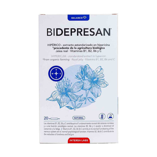 Bidepresan