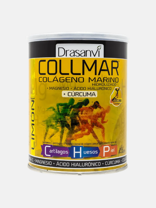 Collmar