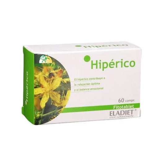Hipérico