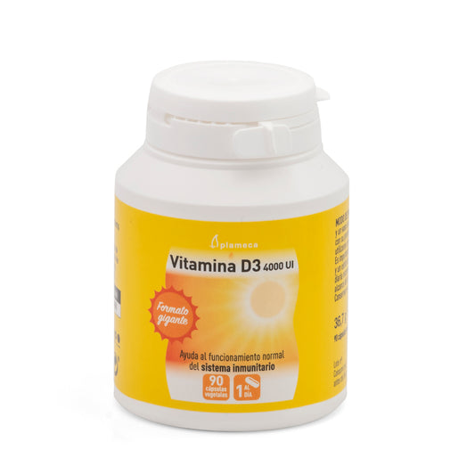 Vitamina D3