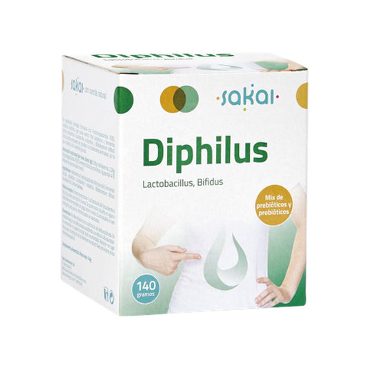 Diphilus