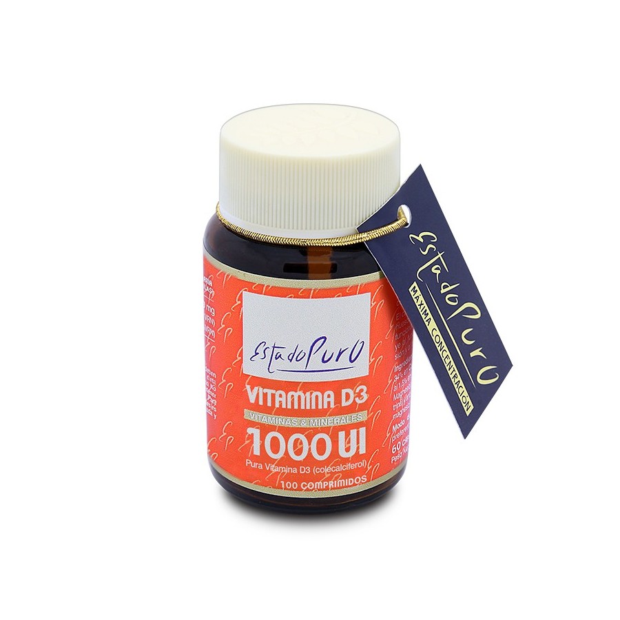 Vitamina D3