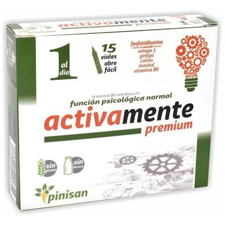 Activamente