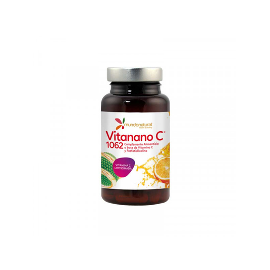 Vitanano C
