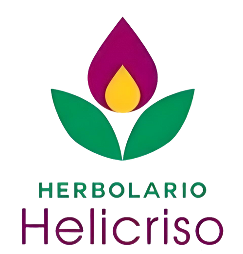 Herbolario Helicriso